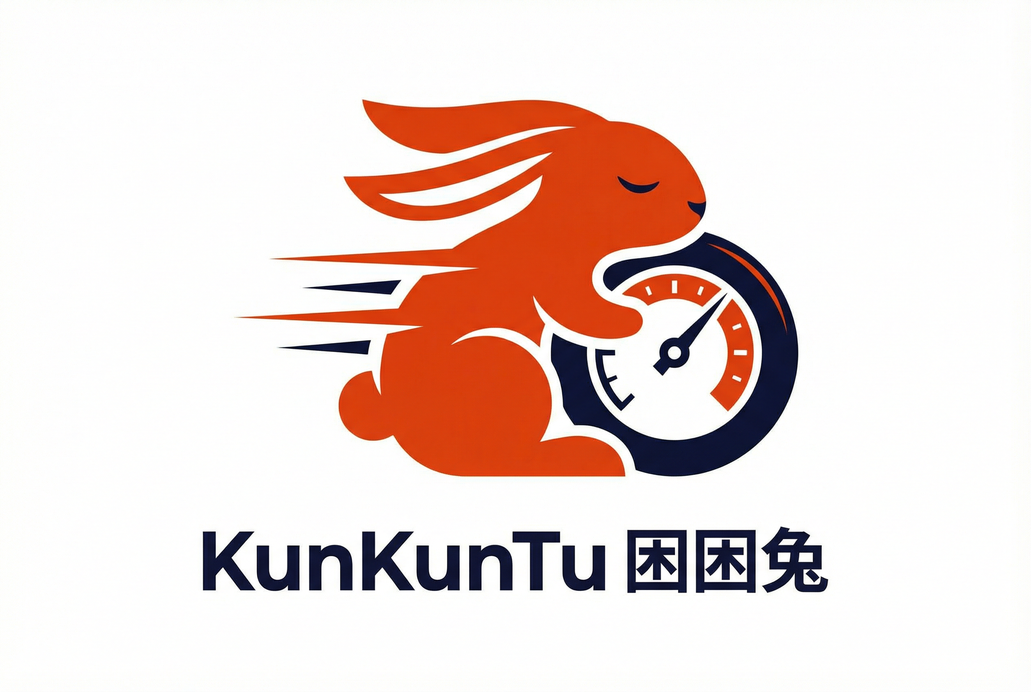困困兔 - 国内知名汽车改装视频社区平台 | hnztnta.cn